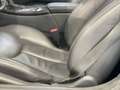 Mercedes-Benz SL 500 -TOPZUSTAND Silber - thumbnail 41