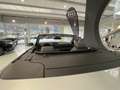 Mercedes-Benz SL 500 -TOPZUSTAND Silber - thumbnail 47
