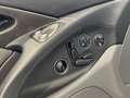 Mercedes-Benz SL 500 -TOPZUSTAND Silber - thumbnail 26