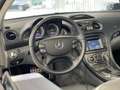 Mercedes-Benz SL 500 -TOPZUSTAND Silber - thumbnail 25