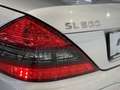Mercedes-Benz SL 500 -TOPZUSTAND Silber - thumbnail 45