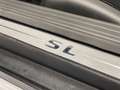 Mercedes-Benz SL 500 -TOPZUSTAND Silber - thumbnail 40