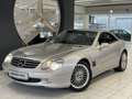 Mercedes-Benz SL 500 -TOPZUSTAND Silber - thumbnail 1