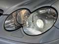Mercedes-Benz SL 500 -TOPZUSTAND Silber - thumbnail 49