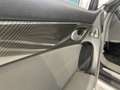 Mercedes-Benz SL 500 -TOPZUSTAND Silber - thumbnail 27