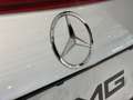Mercedes-Benz SL 500 -TOPZUSTAND Silber - thumbnail 44