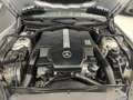 Mercedes-Benz SL 500 -TOPZUSTAND Silber - thumbnail 42