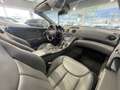 Mercedes-Benz SL 500 -TOPZUSTAND Silber - thumbnail 19