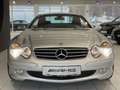 Mercedes-Benz SL 500 -TOPZUSTAND Silber - thumbnail 14