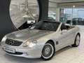 Mercedes-Benz SL 500 -TOPZUSTAND Silber - thumbnail 2