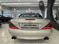 Mercedes-Benz SL 500 -TOPZUSTAND Silber - thumbnail 9