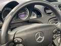 Mercedes-Benz SL 500 -TOPZUSTAND Silber - thumbnail 48