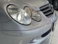 Mercedes-Benz SL 500 -TOPZUSTAND Silber - thumbnail 34