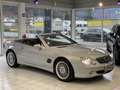 Mercedes-Benz SL 500 -TOPZUSTAND Silber - thumbnail 16