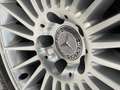 Mercedes-Benz SL 500 -TOPZUSTAND Silber - thumbnail 35