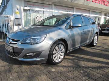 J Sports Tourer Edition. Steuerkette NEU !