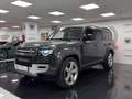 Land Rover Defender 130 3.0D l6 MHEV X- Dynamic HSE AWD Aut. 250 Gris - thumbnail 25