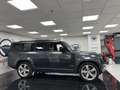 Land Rover Defender 130 3.0D l6 MHEV X- Dynamic HSE AWD Aut. 250 Gris - thumbnail 2