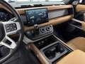 Land Rover Defender 130 3.0D l6 MHEV X- Dynamic HSE AWD Aut. 250 Gris - thumbnail 16