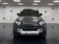 Land Rover Defender 130 3.0D l6 MHEV X- Dynamic HSE AWD Aut. 250 Gris - thumbnail 11
