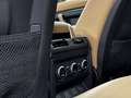 Land Rover Defender 130 3.0D l6 MHEV X- Dynamic HSE AWD Aut. 250 Gris - thumbnail 20