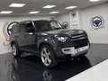 Land Rover Defender 130 3.0D l6 MHEV X- Dynamic HSE AWD Aut. 250 Gris - thumbnail 1