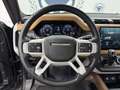 Land Rover Defender 130 3.0D l6 MHEV X- Dynamic HSE AWD Aut. 250 Gris - thumbnail 14