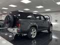 Land Rover Defender 130 3.0D l6 MHEV X- Dynamic HSE AWD Aut. 250 Gris - thumbnail 26