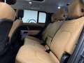 Land Rover Defender 130 3.0D l6 MHEV X- Dynamic HSE AWD Aut. 250 Gris - thumbnail 9
