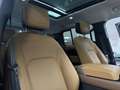Land Rover Defender 130 3.0D l6 MHEV X- Dynamic HSE AWD Aut. 250 Gris - thumbnail 8