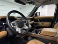 Land Rover Defender 130 3.0D l6 MHEV X- Dynamic HSE AWD Aut. 250 Gris - thumbnail 5