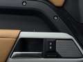 Land Rover Defender 130 3.0D l6 MHEV X- Dynamic HSE AWD Aut. 250 Gris - thumbnail 24