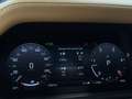 Land Rover Defender 130 3.0D l6 MHEV X- Dynamic HSE AWD Aut. 250 Gris - thumbnail 15