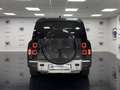Land Rover Defender 130 3.0D l6 MHEV X- Dynamic HSE AWD Aut. 250 Gris - thumbnail 12