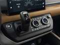 Land Rover Defender 130 3.0D l6 MHEV X- Dynamic HSE AWD Aut. 250 Gris - thumbnail 18