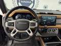 Land Rover Defender 130 3.0D l6 MHEV X- Dynamic HSE AWD Aut. 250 Gris - thumbnail 13