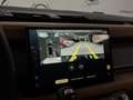 Land Rover Defender 130 3.0D l6 MHEV X- Dynamic HSE AWD Aut. 250 Gris - thumbnail 17