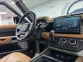 Land Rover Defender 130 3.0D l6 MHEV X- Dynamic HSE AWD Aut. 250 Gris - thumbnail 21