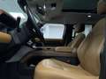 Land Rover Defender 130 3.0D l6 MHEV X- Dynamic HSE AWD Aut. 250 Gris - thumbnail 6