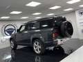 Land Rover Defender 130 3.0D l6 MHEV X- Dynamic HSE AWD Aut. 250 Gris - thumbnail 4