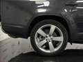 Land Rover Defender 130 3.0D l6 MHEV X- Dynamic HSE AWD Aut. 250 Gris - thumbnail 28