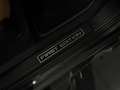 Land Rover Defender 130 3.0D l6 MHEV X- Dynamic HSE AWD Aut. 250 Gris - thumbnail 22