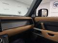 Land Rover Defender 130 3.0D l6 MHEV X- Dynamic HSE AWD Aut. 250 Gris - thumbnail 23