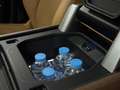 Land Rover Defender 130 3.0D l6 MHEV X- Dynamic HSE AWD Aut. 250 Gris - thumbnail 19