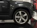 Land Rover Defender 130 3.0D l6 MHEV X- Dynamic HSE AWD Aut. 250 Gris - thumbnail 29