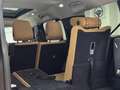 Land Rover Defender 130 3.0D l6 MHEV X- Dynamic HSE AWD Aut. 250 Gris - thumbnail 10