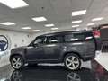 Land Rover Defender 130 3.0D l6 MHEV X- Dynamic HSE AWD Aut. 250 Gris - thumbnail 3