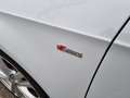 Audi A3 Sportback 1.4 TFSI Ambition Pro Line S Bj:2013 S-T Weiß - thumbnail 36