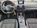 Audi A3 Sportback 1.4 TFSI Ambition Pro Line S Bj:2013 S-T Weiß - thumbnail 6