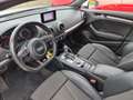 Audi A3 Sportback 1.4 TFSI Ambition Pro Line S Bj:2013 S-T Weiß - thumbnail 23
